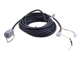 4922084 Harness Cable (D/E/C/A/L/B/J) | JLG